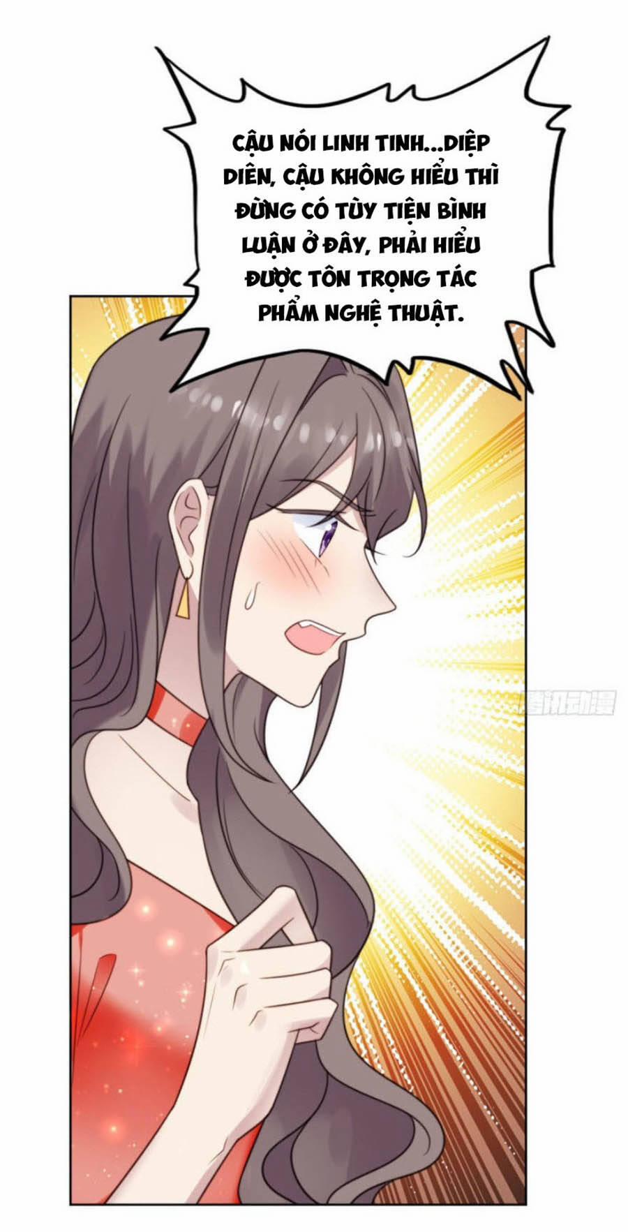 Lưng Dựa Núi Lớn Đứng Vững C Vị 7 trang 9