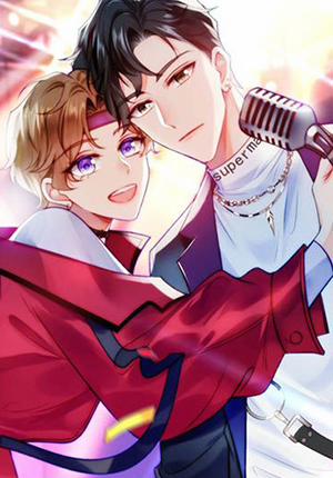 Đọc truyện tranh Lưng Dựa Núi Lớn Đứng Vững C Vị