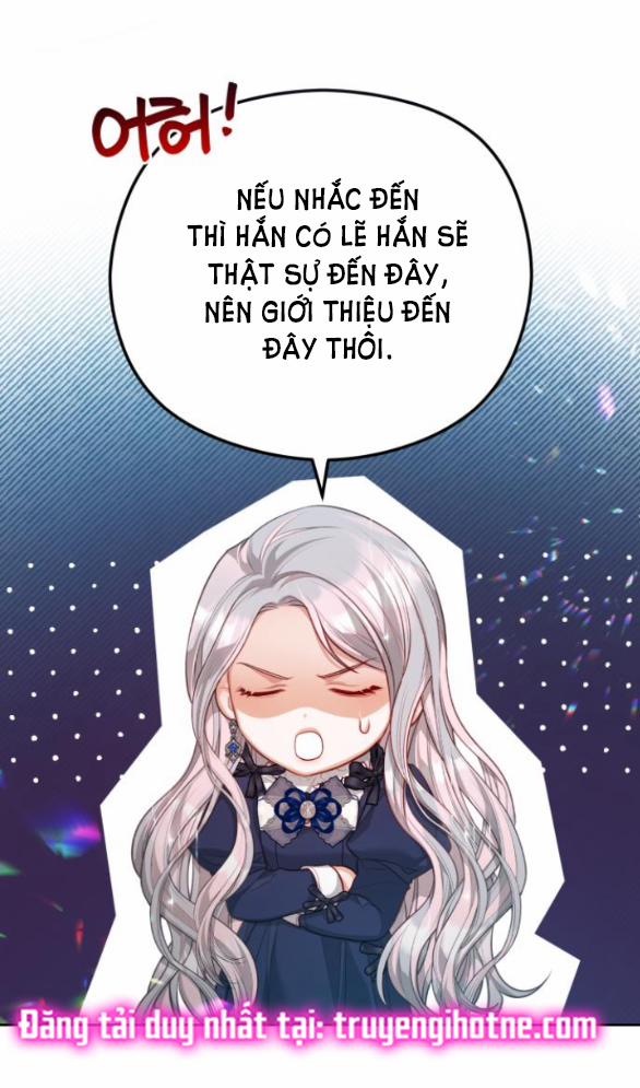 Lưỡi Dao Nơi Đầu Môi 35.2 trang 1