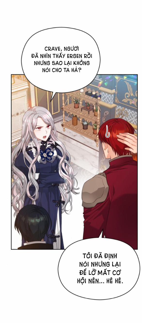Lưỡi Dao Nơi Đầu Môi 35.2 trang 11