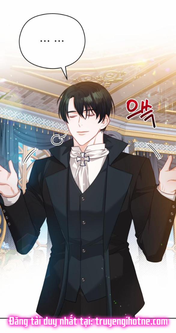 Lưỡi Dao Nơi Đầu Môi 35.2 trang 15