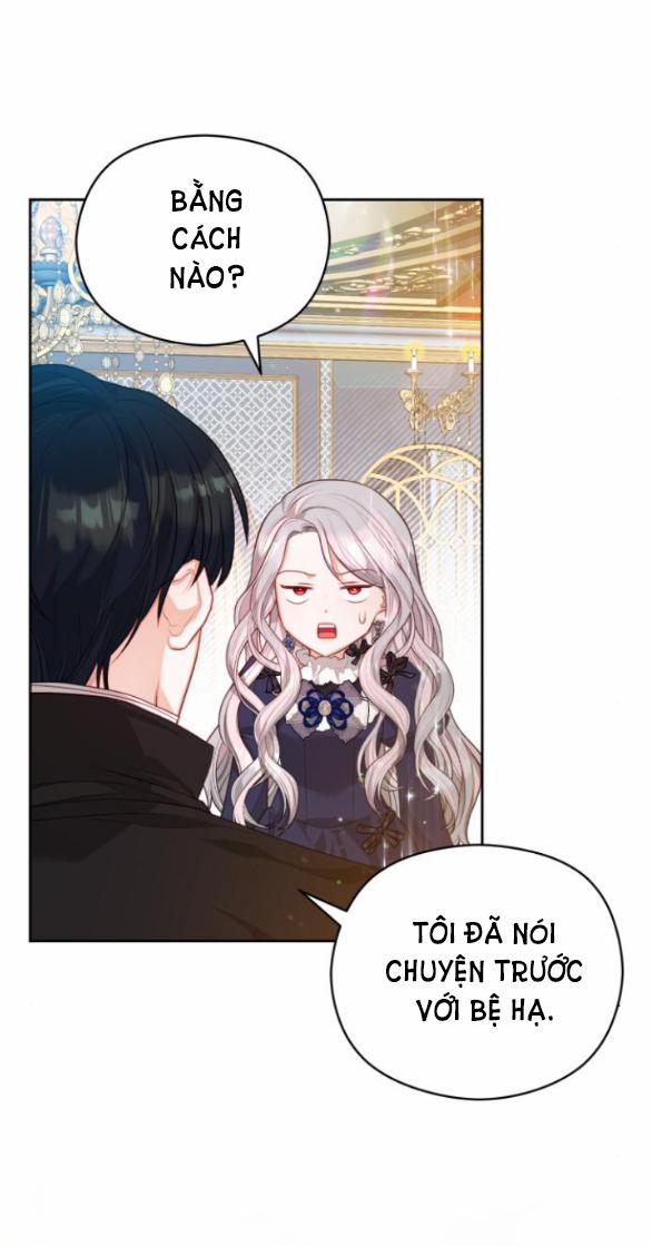 Lưỡi Dao Nơi Đầu Môi 35.2 trang 25