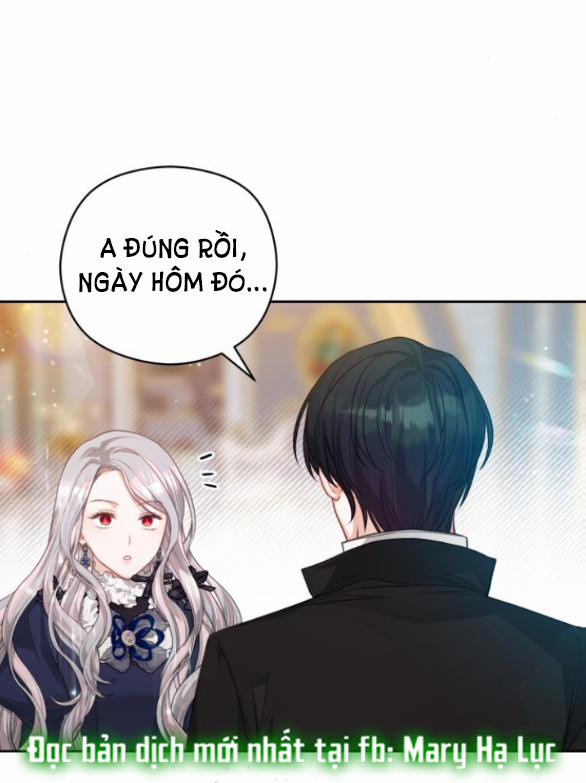 Lưỡi Dao Nơi Đầu Môi 35.2 trang 27