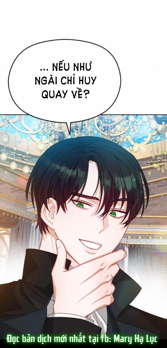 Lưỡi Dao Nơi Đầu Môi 35.2 trang 31