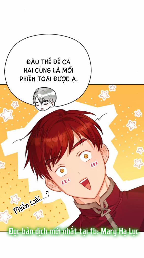 Lưỡi Dao Nơi Đầu Môi 35.2 trang 8