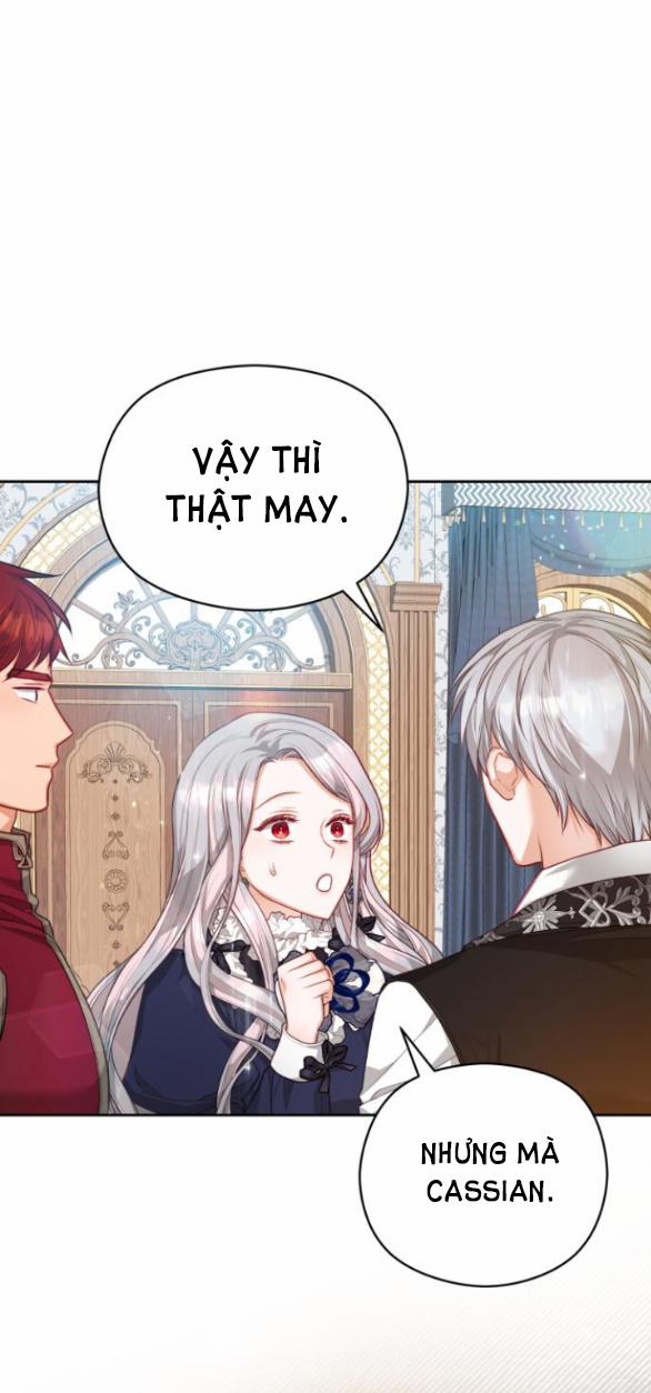 Lưỡi Dao Nơi Đầu Môi 36.2 trang 0