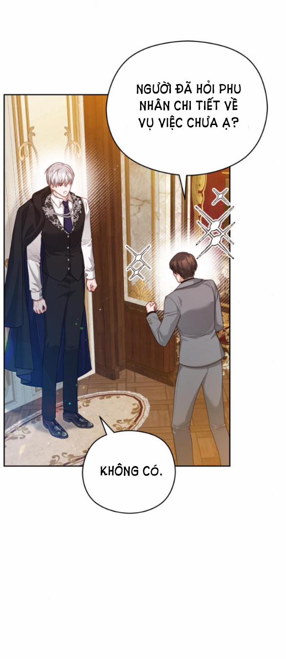 Lưỡi Dao Nơi Đầu Môi 36.2 trang 11