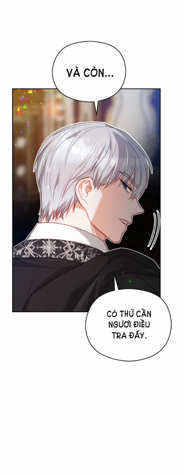 Lưỡi Dao Nơi Đầu Môi 36.2 trang 14