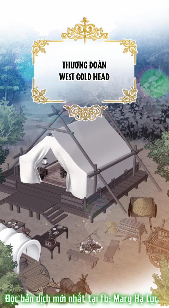 Lưỡi Dao Nơi Đầu Môi 36.2 trang 17