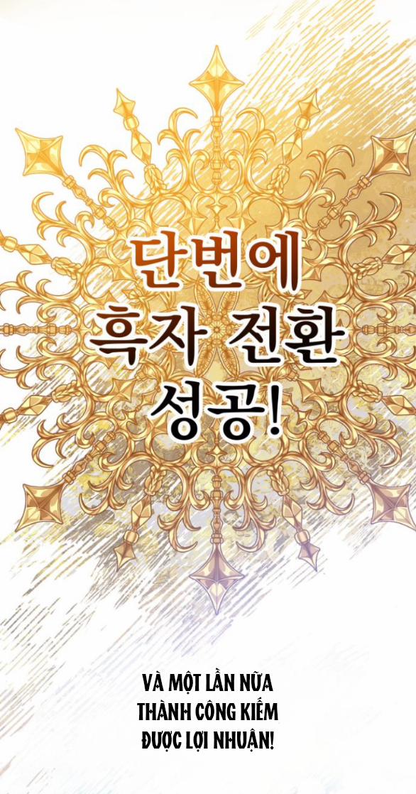 Lưỡi Dao Nơi Đầu Môi 36.2 trang 19