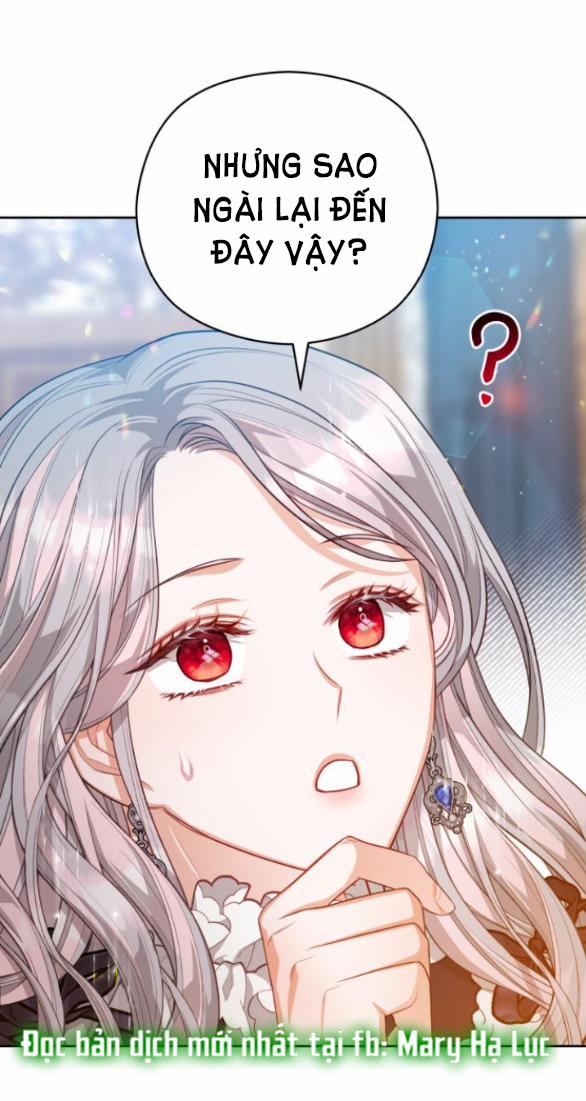 Lưỡi Dao Nơi Đầu Môi 36.2 trang 2