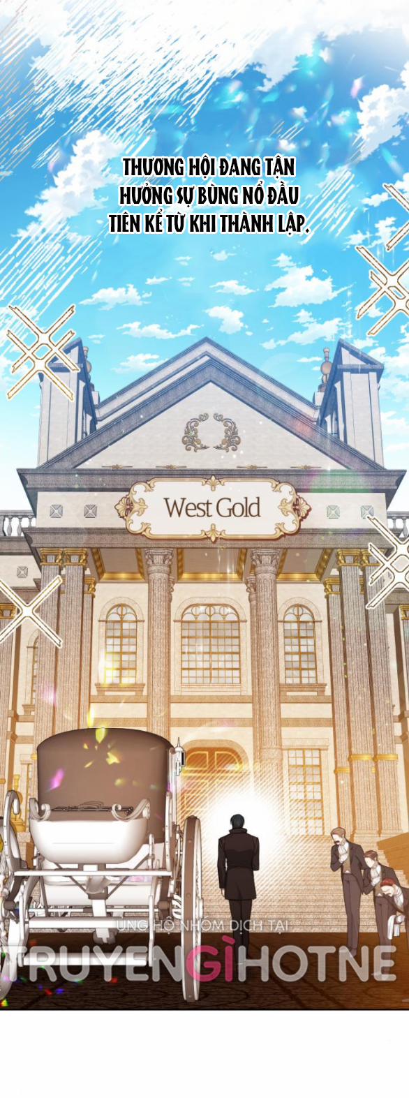 Lưỡi Dao Nơi Đầu Môi 36.2 trang 24