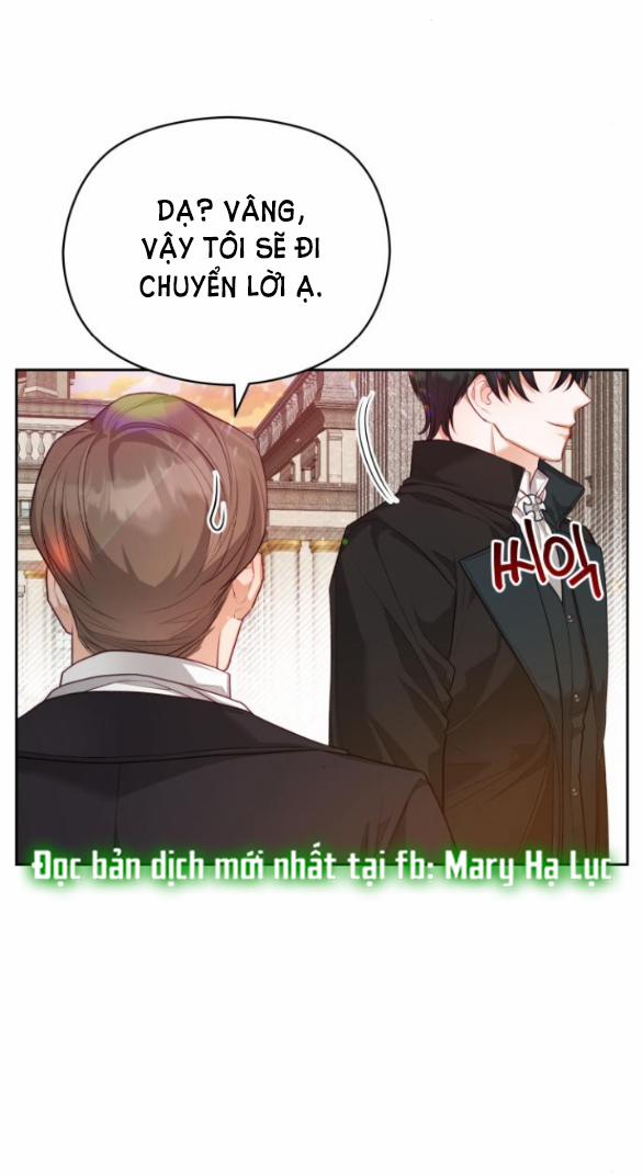 Lưỡi Dao Nơi Đầu Môi 36.2 trang 26