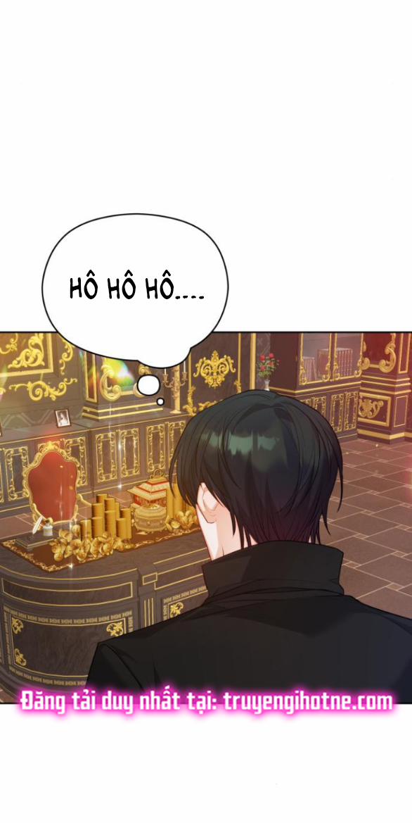 Lưỡi Dao Nơi Đầu Môi 36.2 trang 28