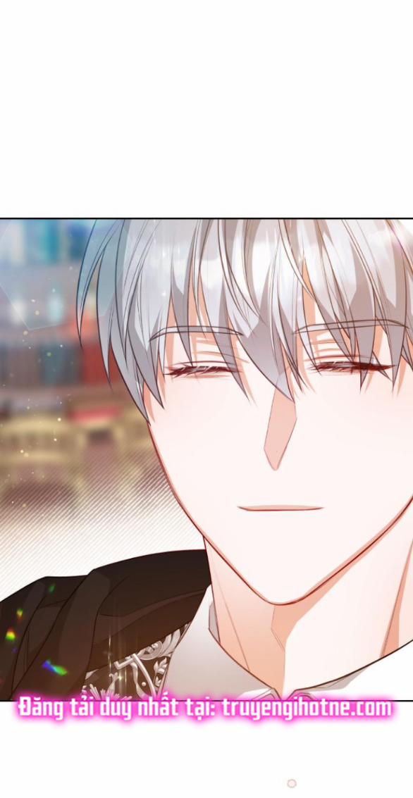 Lưỡi Dao Nơi Đầu Môi 36.2 trang 3