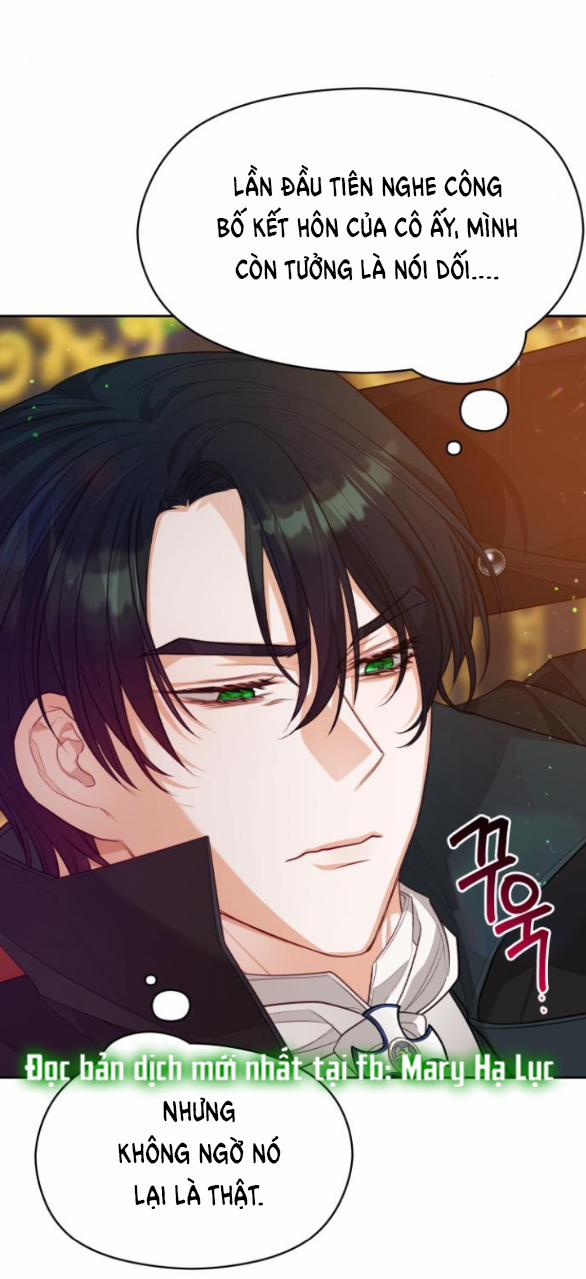 Lưỡi Dao Nơi Đầu Môi 36.2 trang 30