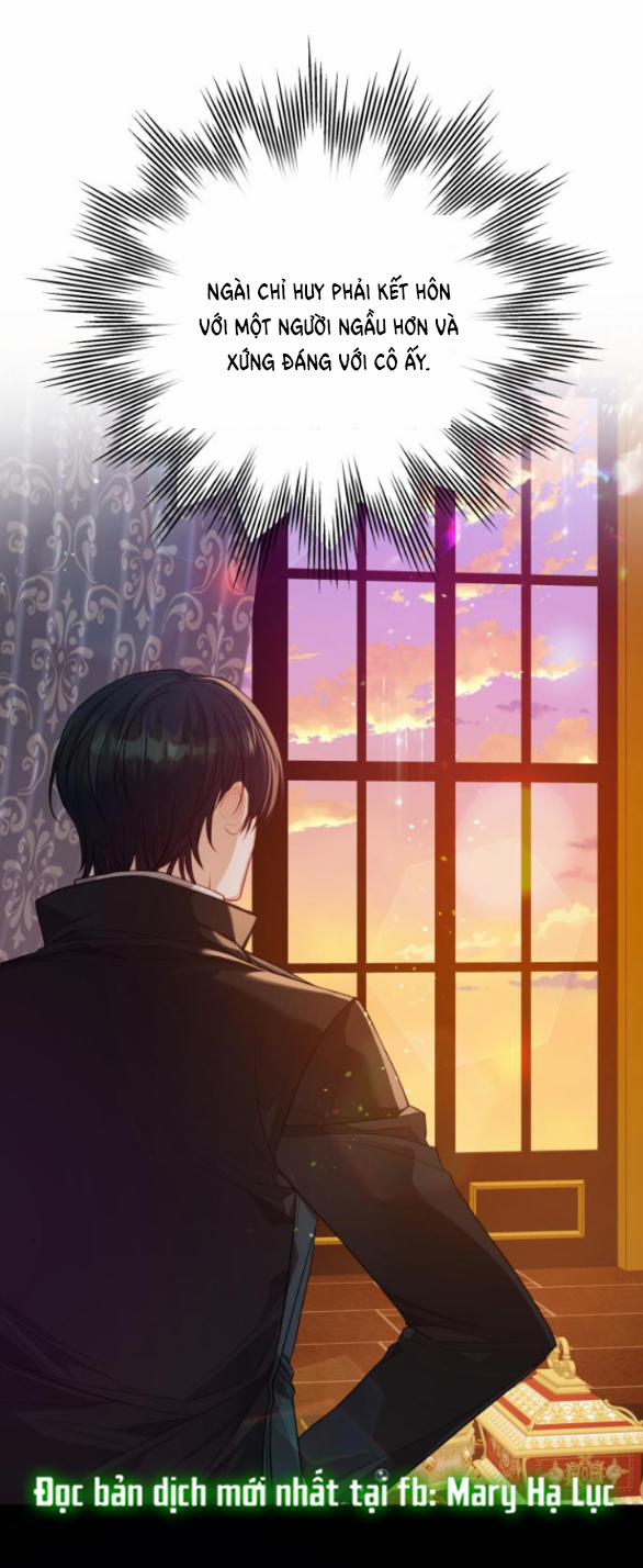 Lưỡi Dao Nơi Đầu Môi 36.2 trang 33