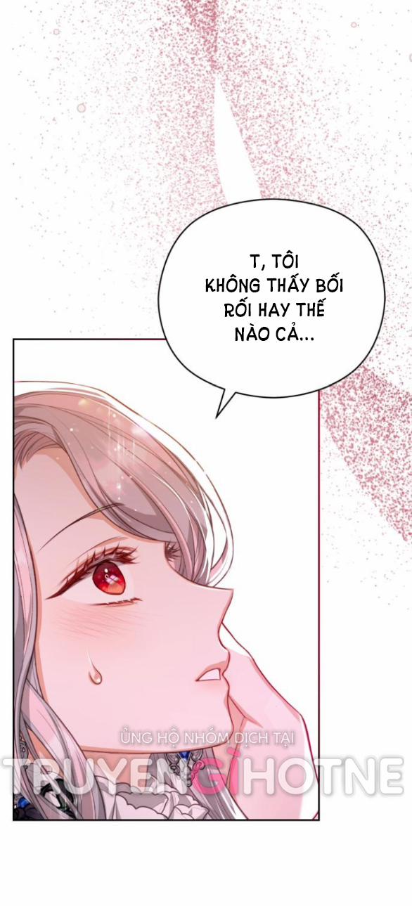 Lưỡi Dao Nơi Đầu Môi 36.2 trang 5