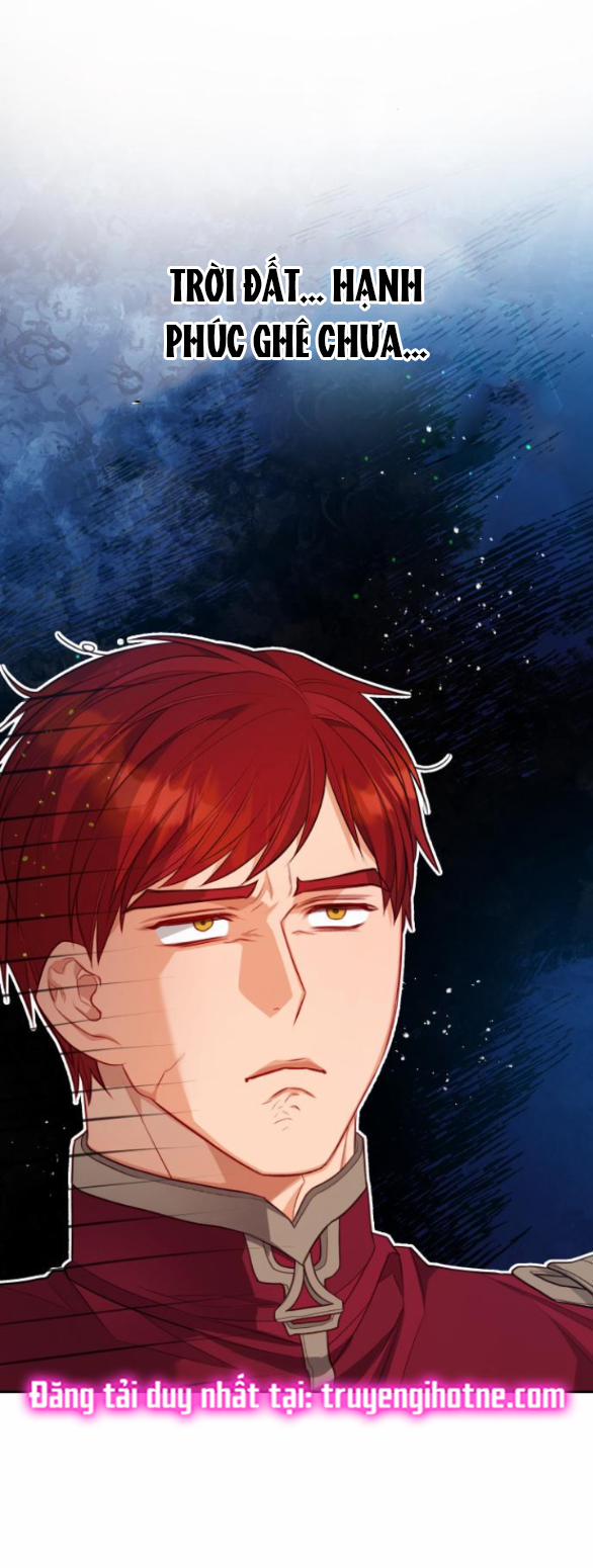 Lưỡi Dao Nơi Đầu Môi 36.2 trang 8