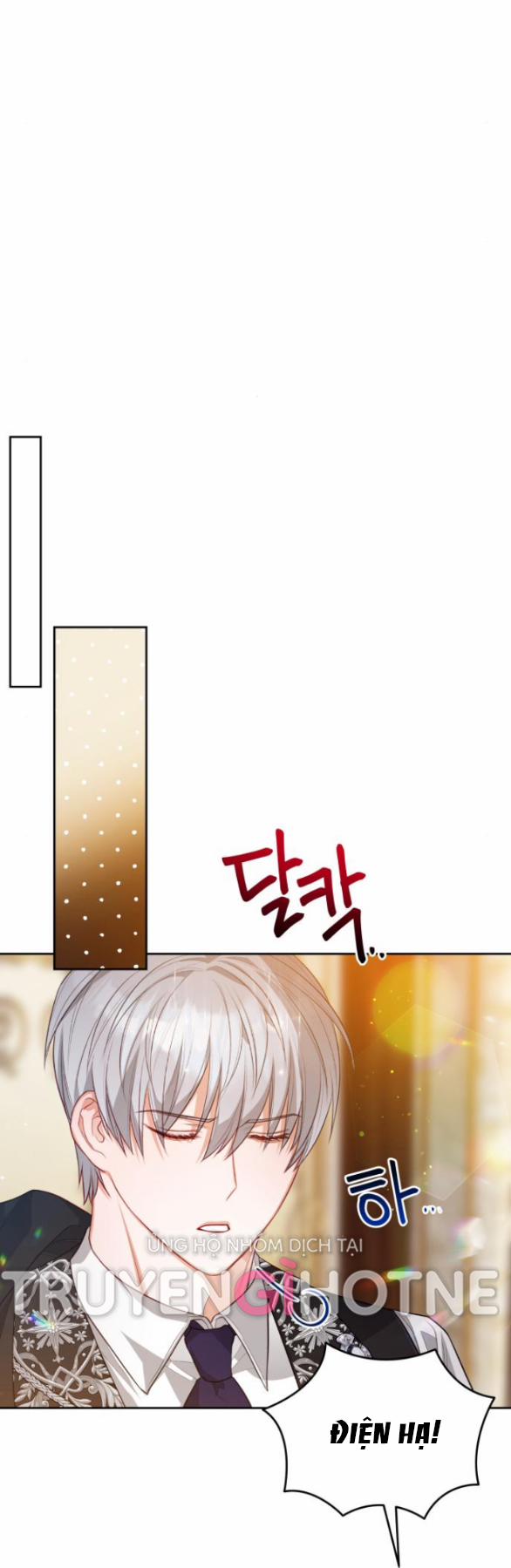 Lưỡi Dao Nơi Đầu Môi 36.2 trang 9