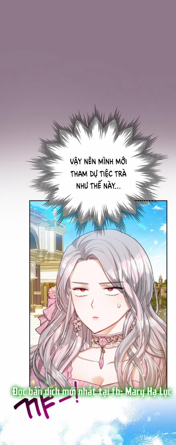 Lưỡi Dao Nơi Đầu Môi 37.1 trang 2