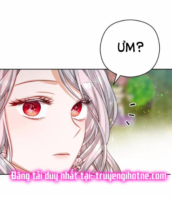 Lưỡi Dao Nơi Đầu Môi 37.1 trang 21