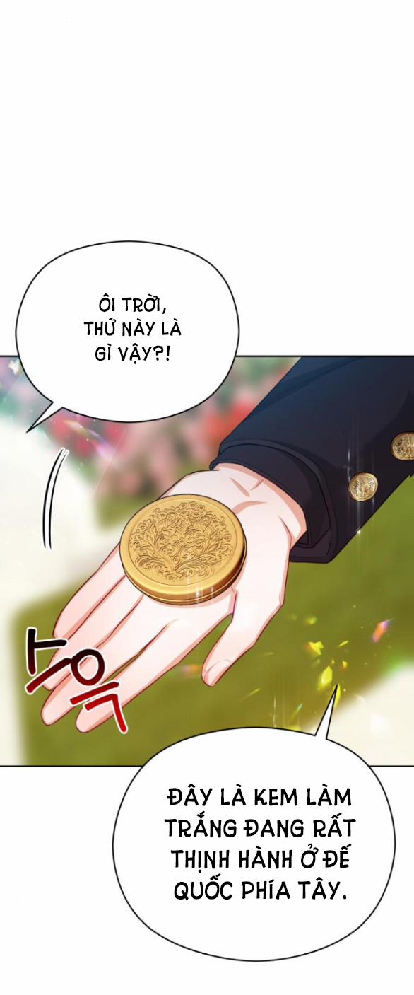 Lưỡi Dao Nơi Đầu Môi 37.1 trang 6