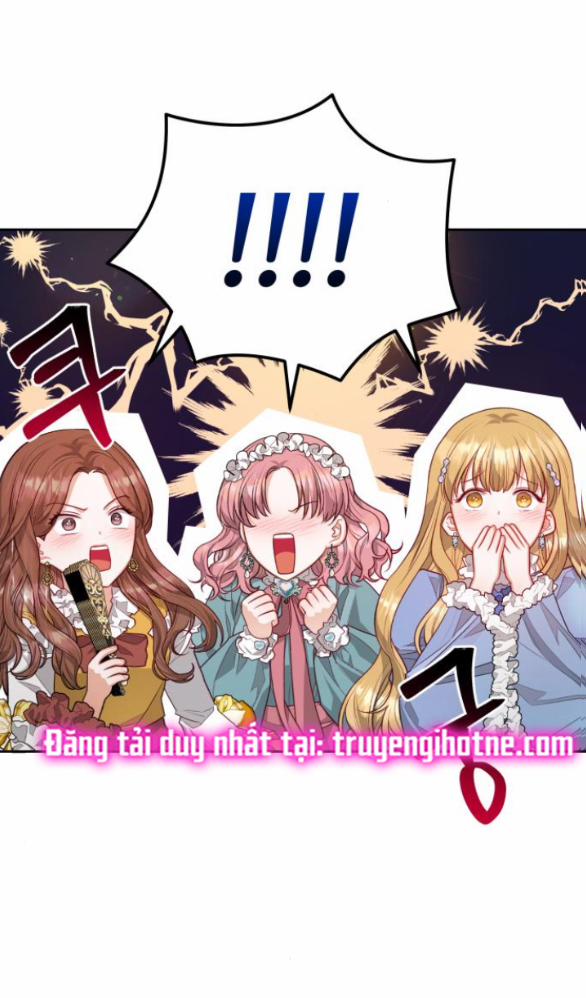 Lưỡi Dao Nơi Đầu Môi 37.1 trang 8