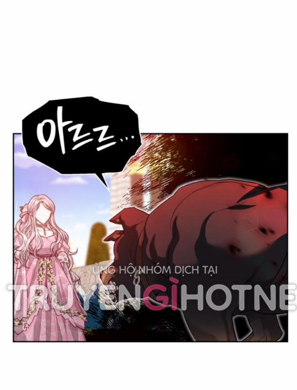 Lưỡi Dao Nơi Đầu Môi 37.2 trang 11