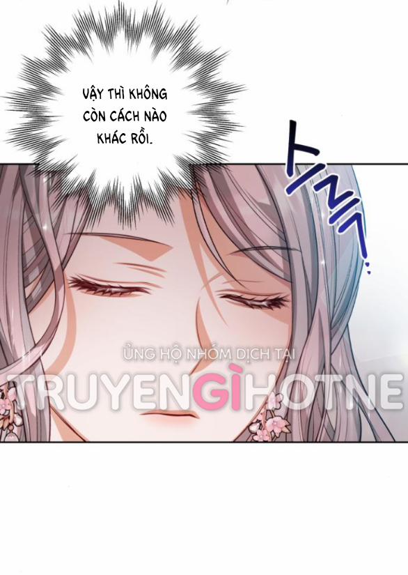 Lưỡi Dao Nơi Đầu Môi 37.2 trang 16