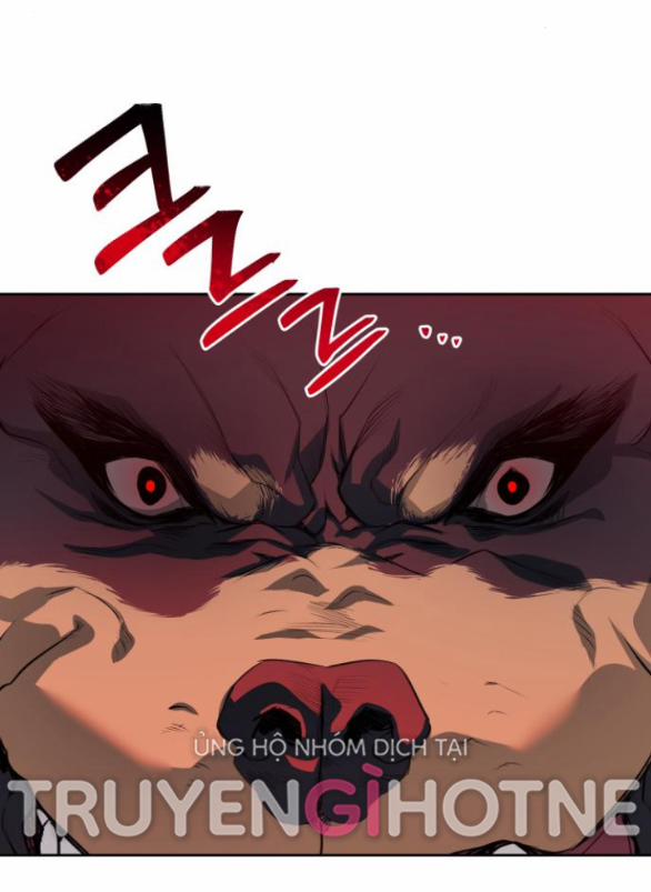 Lưỡi Dao Nơi Đầu Môi 37.2 trang 18