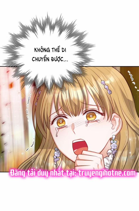 Lưỡi Dao Nơi Đầu Môi 37.2 trang 2