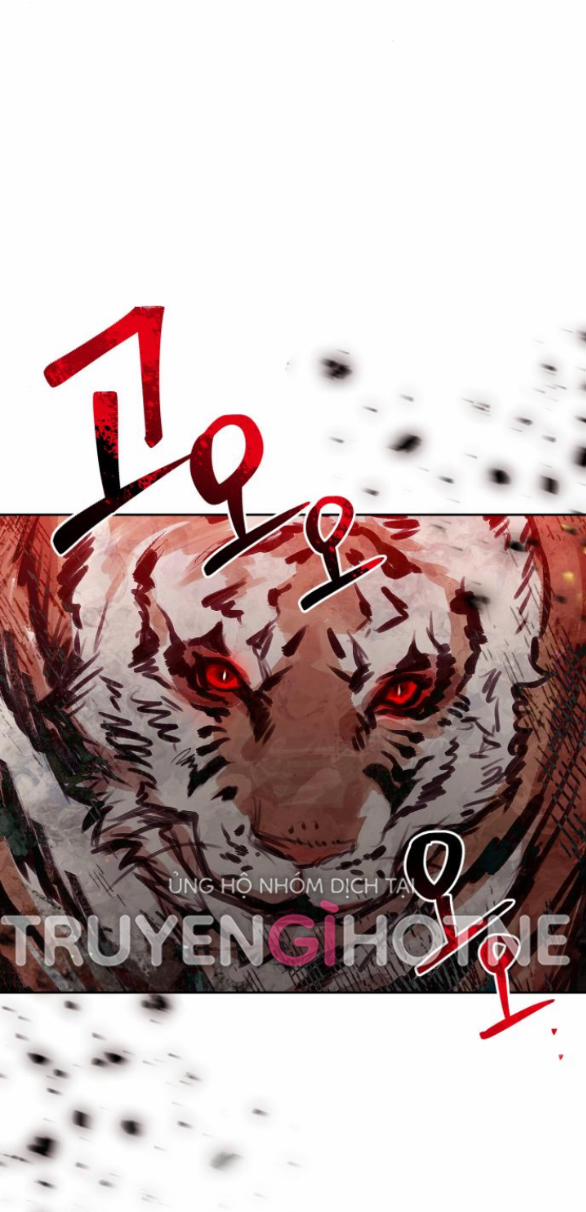 Lưỡi Dao Nơi Đầu Môi 37.2 trang 20