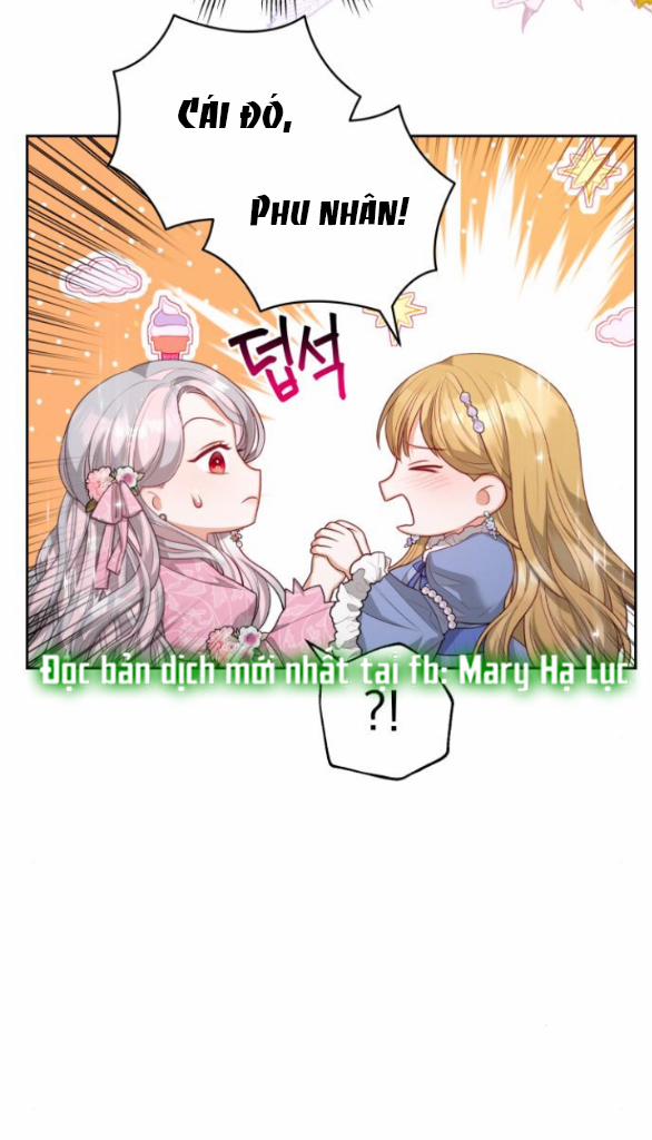 Lưỡi Dao Nơi Đầu Môi 37.2 trang 28