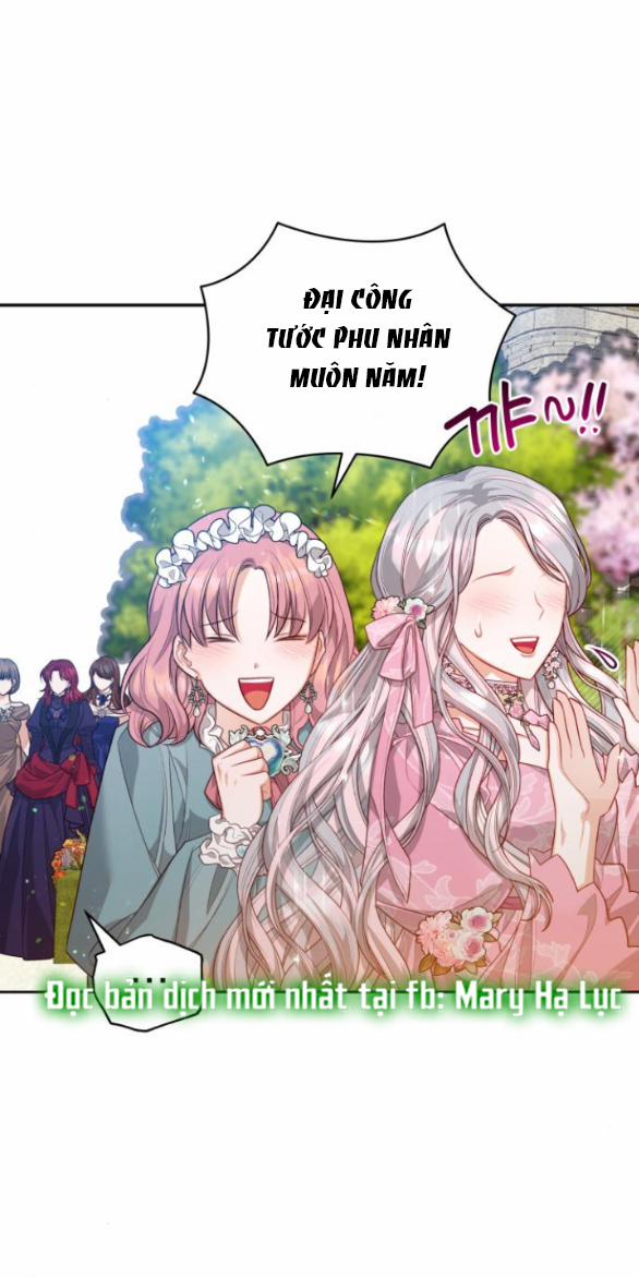 Lưỡi Dao Nơi Đầu Môi 37.2 trang 32