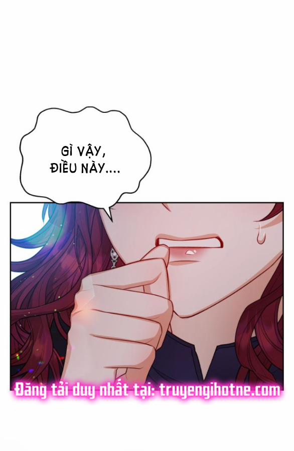 Lưỡi Dao Nơi Đầu Môi 37.2 trang 33