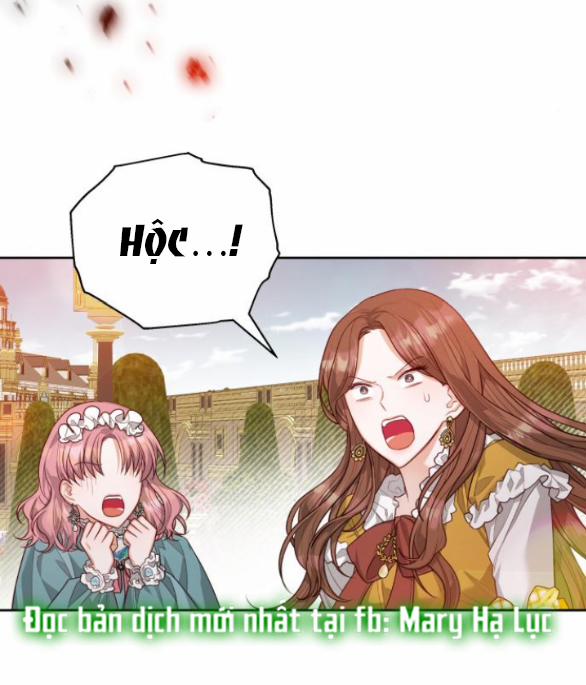 Lưỡi Dao Nơi Đầu Môi 37.2 trang 9