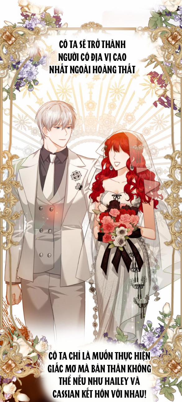 Lưỡi Dao Nơi Đầu Môi 38.1 trang 11