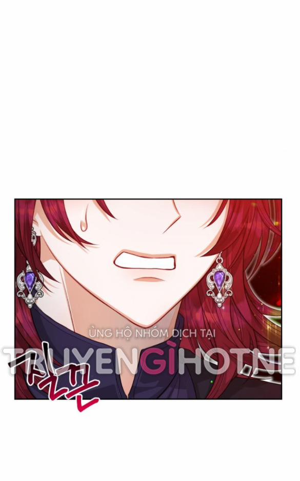 Lưỡi Dao Nơi Đầu Môi 38.1 trang 29