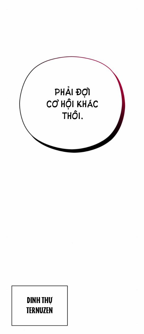 Lưỡi Dao Nơi Đầu Môi 38.1 trang 30