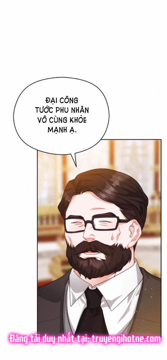 Lưỡi Dao Nơi Đầu Môi 38.1 trang 33
