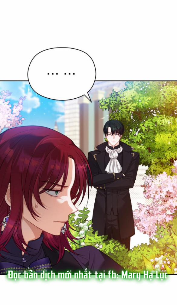 Lưỡi Dao Nơi Đầu Môi 38.1 trang 7