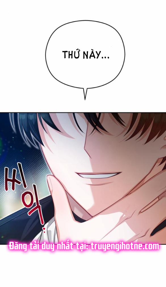 Lưỡi Dao Nơi Đầu Môi 38.1 trang 8