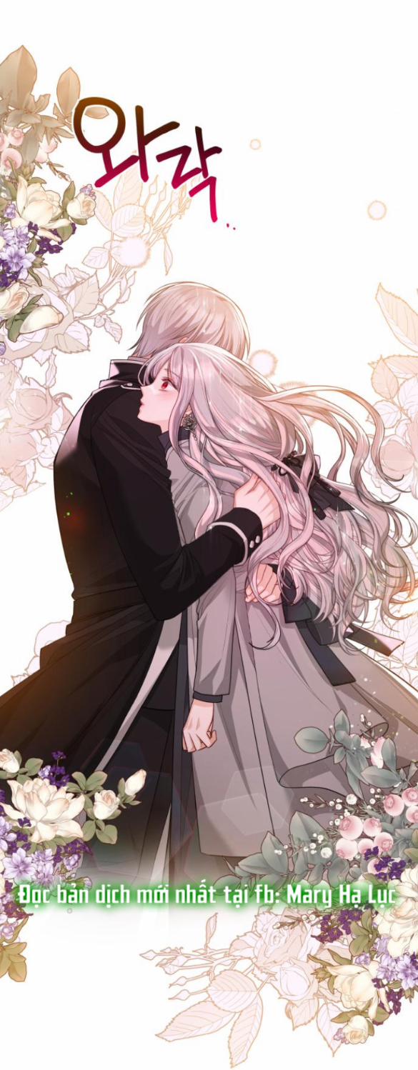 Lưỡi Dao Nơi Đầu Môi 38.2 trang 21