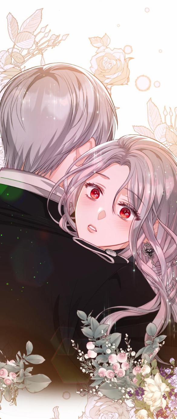 Lưỡi Dao Nơi Đầu Môi 38.2 trang 22