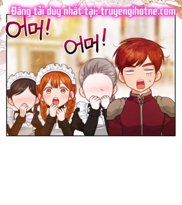 Lưỡi Dao Nơi Đầu Môi 38.2 trang 23