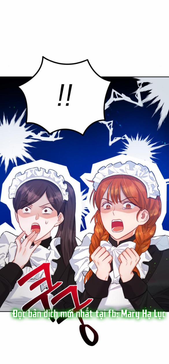 Lưỡi Dao Nơi Đầu Môi 38.2 trang 7