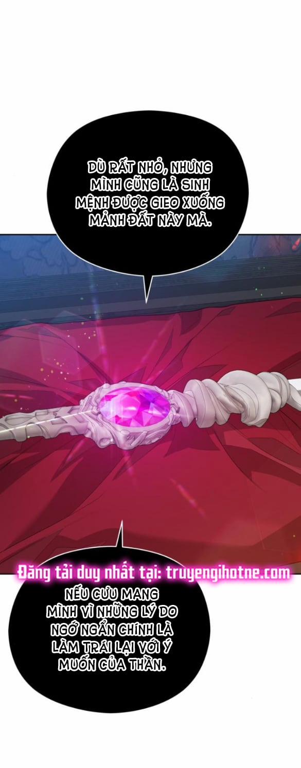 Lưỡi Dao Nơi Đầu Môi 39.2 trang 1