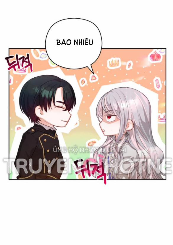 Lưỡi Dao Nơi Đầu Môi 39.2 trang 16