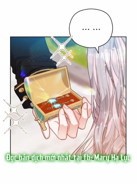 Lưỡi Dao Nơi Đầu Môi 39.2 trang 17